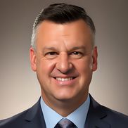 Patrick O'Hara, EA MST NTPI-Fellow from Tax Alternative Group