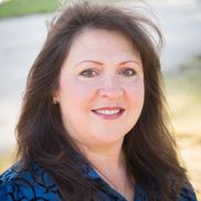 Shanon Boos from Breakthrough Business Advisors LLC