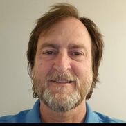 Jeffrey Gibson from All Homes Inspection