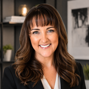 Golden Shores Communications