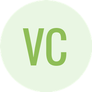 Vilamon Carroll from Massage by Vilamon