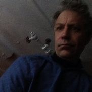 Frank J Hughes from Frank Hughes thai massage