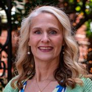 Jennifer Drumm from HALO Branded Solutions