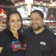 Jesse Solano from VillaSol Investments LLC