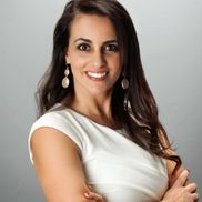 Estela Abed from Draxwell Realty