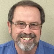 James R McElroy dba Professions Unlimited, inc - Alignable