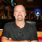 Jason Carroll from J CARROLL ELECTRIC