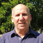 Mark Shein from Real Time Pain Relief