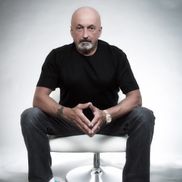 Greg Silva from Black Belt Schools International