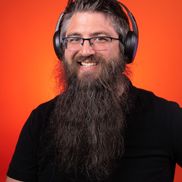 Travis Johansen from Provid Films