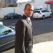 Corey Lancaster from Chief Information Security Officer as a Service (CAAS)