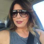 Lovina Robinson from Lovina Robinson Coaching
