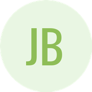 Janiel Burke from Townsquare Media Buffalo