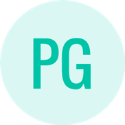 Paige Gulley from Gerard W. McNaught, LLC
