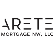 Brian Alexander from Arete Mortgage NW, LLC