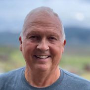 Tim Stewart from Tim Stewart - Coach Papa