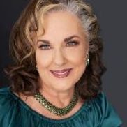 Nancy White from The Healthy Cells Chick