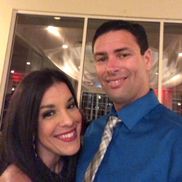 Lorraine & Tyson Pannozzo from Extreme Dance Company LLC