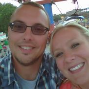 Matt Edwards from CB Solar Inc