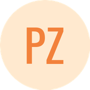 Paulo Zamboni from Chanteclair Travel