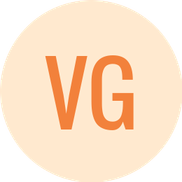 Veronika Gold from Polaris Insight Center - Ketamine Assisted Therapy