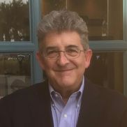 Ken Somers from Somers HR Solutions