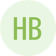 Hae-Yeon Baik from The Baik Law Firm, P.C.