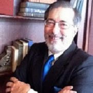 Ralph Fucetola JD from Vitamin Consultancy