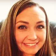 Holly Butler from CrossFit Obsession