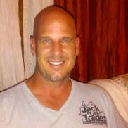 Brent Campe from Jack of all trades