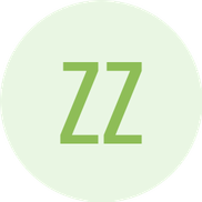 Zvezdomir Zamfirov from All Star Pain Management and Regenerative Medicine