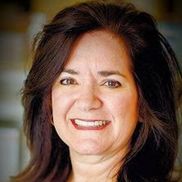 Ivette M Suarez from Marco Drugs & Compounding