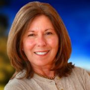 Mia-Lan Powers from Mia-Lan Powers@Campbell Realty