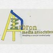 Tom Arbron from Arbron Media Associates