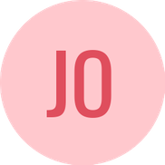 Jim O'Toole from Martone & O'Toole Appraisal Co