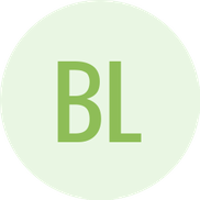 Brenda L Tippin from Brenda L Tippin, Young Living #1204181