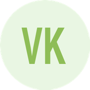 Vivian Kunstmann from Kunstmann Vivian Rose DDS PA