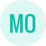 Matt Onifer from MO2 Renovations