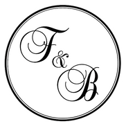 Larry Frith from Frith & Bradshaw Jewelers