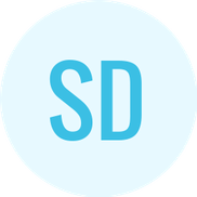 Scott Detrick from Sound Differential