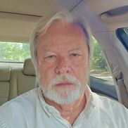 Charles Drayton from Drayton Investigations LLC