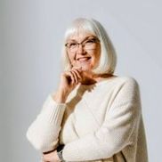 Glenna N Jackman from GNJ Jewelry