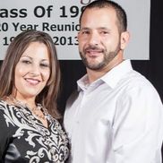 David Buoniconti from Superior Pest Management