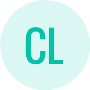 Cori Lee from Yanbal USA