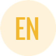 Edewor Nana from Nesam concepts physical therapy, 752 Southfield Road, Lincoln park Michigan 48146.
