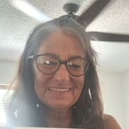 Krisi D. Seal of GoldenPhoenixFinancialAlliance