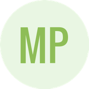 Michael P. Griffin from Griffin & Associates CPA