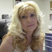 Wendy Whitbeck from Passport Stampers