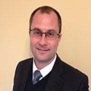 Maidment Insurance - Independent Insurance Broker