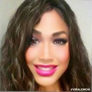 Theresa TC Eckstein from TC Eckstein Vocalese Productions
